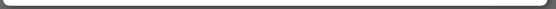 myworkspace2008_page_bottom.png myworkspace2008_page_bottom.png