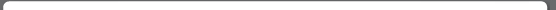 myworkspace2008_page_top.png myworkspace2008_page_top.png