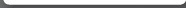 myworkspace2008_sidenaviation_bottom.png myworkspace2008_sidenaviation_bottom.png
