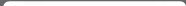 myworkspace2008_sidenaviation_top.png myworkspace2008_sidenaviation_top.png