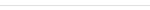 myworkspace2008_sidenavigation_divider.png myworkspace2008_sidenavigation_divider.png